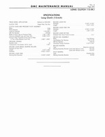 1964 GM 5500-7100 Maintenance 345.jpg